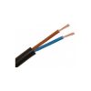 Cabo (FVV) H05VV-F (450/750V) 2G